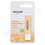 WELEDA Tyinka na rty EVERON 4. 8g