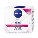 NIVEA Visage vivn denn krm S-C 50ml 81244