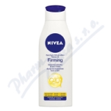 NIVEA Q10 zpevujc tlov mlko 200ml 81835