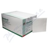 Komprese Solvaline N spec. sav 10x10cm 150ks