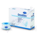 Nplast Omnifilm porzn flie 2. 5cmx5m 1ks