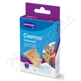 COSMOS nplasti Universal 5vel.  20ks