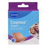 COSMOS nplast Pevn 1mx8cm