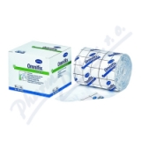 Nplast Omnifix elas. 10cmx2m-1cv.  9006011