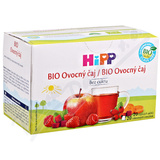 HiPP Ovocn aj BIO 20x2g