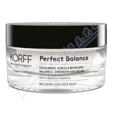 KORFF Perfect Balance pleov balzm 50ml