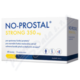 No-Prostal STRONG 350mg 60tob. 