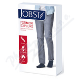 JOBST forMen Explore I. KT pun. lt. +p. vel. IV er. 