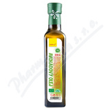 Avokdov olej BIO 250ml Wolfberry