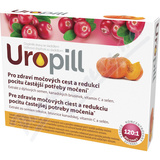 Uropill tbl. 30