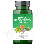 MOVit Trven-Moov cesty-Steva cps. 90