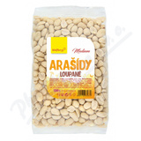 Arady loupan medium 500g Wolfberry