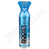 Boost Oxygen kyslk Peppermint vel. L 9l