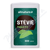 Allnature Stvie tbl. 300