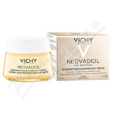 VICHY NEOVADIOL Perimenopauza den. kr. such pl. 50ml