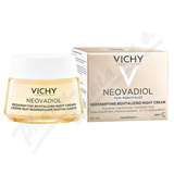 VICHY NEOVADIOL Perimenopauza non krm 50ml