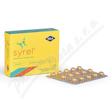 IBSA Syrel tob. 30