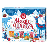 TEEKANNE Magic Winter 6x5ks