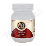 Reishi BIOMASA cps. 100 NUPREME