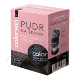 Colorwin pudr na ediny ern 3. 2g