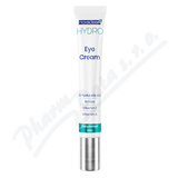 Biotter NC HYDRO hydratan on krm 15ml