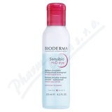 BIODERMA Sensibio H2O eye 125ml