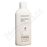 Crescina HFSC trans. amp. podp. rstu vl. mui 200ml