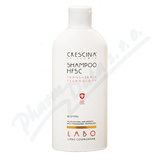 Crescina HFSC trans. amp. podp. rstu vl. eny 200ml