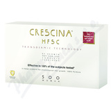 Crescina HFSC trans. CT500 eny 10+10x3. 5ml