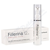 FILLERINA 12HA gel pro objem rt 7ml