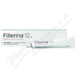 FILLERINA 12HA denn krm proti vrsk. (st. 3) 50ml