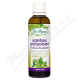 Dr. Popov Kapky bylinn Kopiva dvoudom 50ml