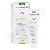 ISISPHARMA Teen Derm AZ pe proti akn 30ml