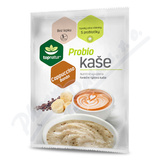 Probio kae cappuccino&bann 60g TOPNATUR