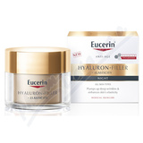 Eucerin HYALURON-FILLER+ELAST. no. kr. 50ml 2022