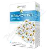 Megafyt Hemnkov kvt 50g