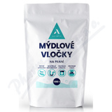 Autentis Mdlov vloky 1000g