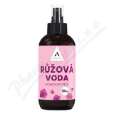 Autentis Rov voda 100ml