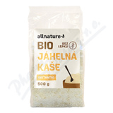 Allnature Jheln kae BIO 500g