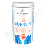 nutrego ADENSIN por. plv. 400g