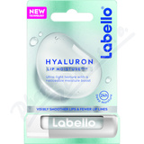 Labello Hyaluron Moisture balzm na rty 5. 2g 88069