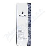 RILASTIL Aqua Moisturizing Mask hydrat.  maska 75ml