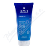 RILASTIL Xerolact ist. gel na obliej a tlo 200ml