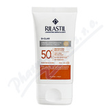 RILASTIL D-Clar tnujc krm light SPF50+ 40ml