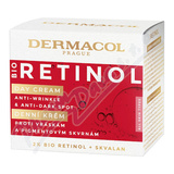 Dermacol Bio Retinol denn krm 50ml