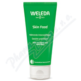 WELEDA Skin Food 30ml