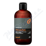 Beviro Metropolitan Prodn sprchov gel 250ml