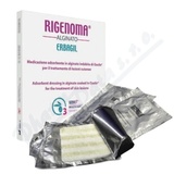 RIGENOMA algintov kryt 5ks