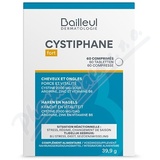 Cystiphane fort tbl. 60 Bailleul