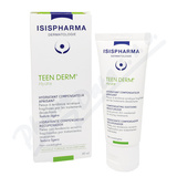 ISISPHARMA Teen Derm Hydra 40ml